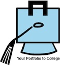 Artscounselor - Your Portfolio to College
