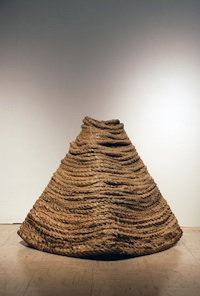 Beach_Barry_Pyramid#3