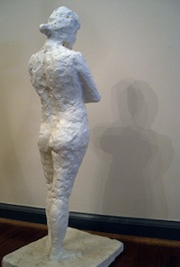Maggie-Back-View-website